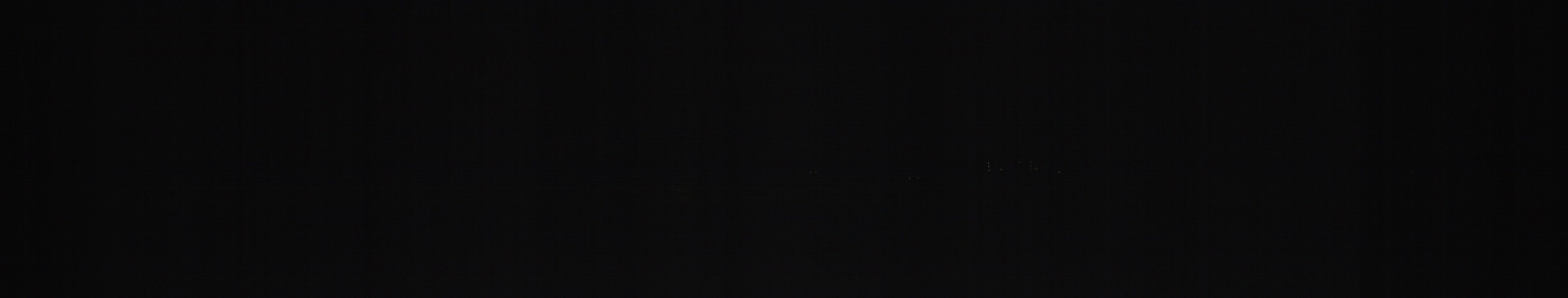 Melchsee-Frutt Sportbahnen Melchsee-Frutt - Dorf snow cam captured at 17 September 2026 at 10:12 pm GMT+2