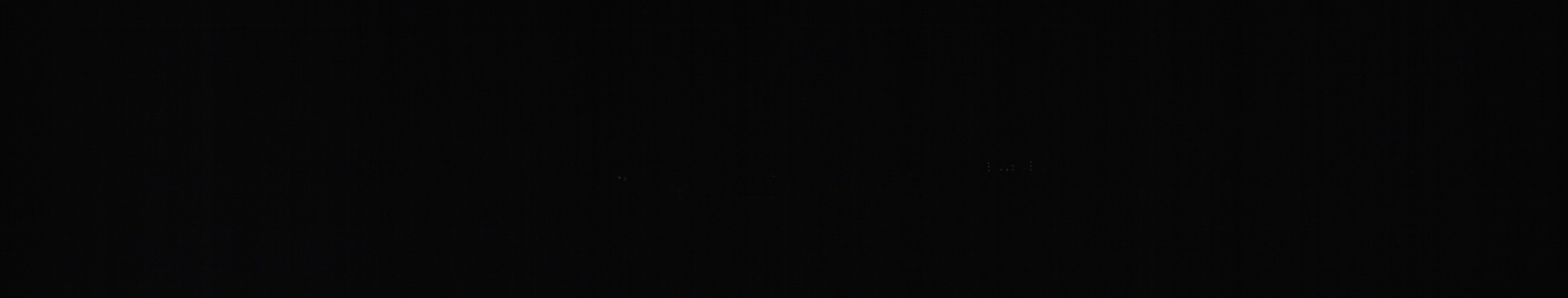 Melchsee-Frutt Sportbahnen Melchsee-Frutt - Dorf snow cam captured at 18 September 2026 at 10:13 pm GMT+2