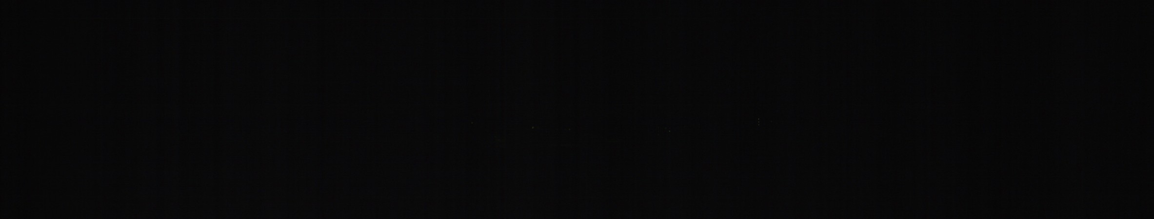 Melchsee-Frutt Sportbahnen Melchsee-Frutt - Dorf snow cam captured at 20 September 2026 at 10:19 pm GMT+2