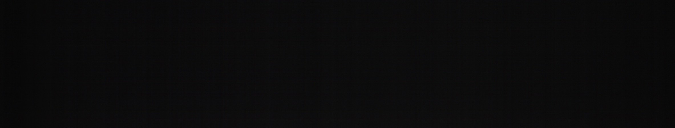 Melchsee-Frutt Sportbahnen Melchsee-Frutt - Dorf snow cam captured at 21 September 2026 at 10:09 pm GMT+2