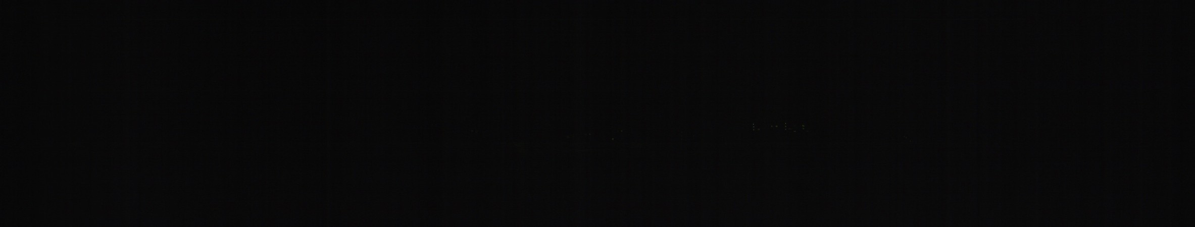Melchsee-Frutt Sportbahnen Melchsee-Frutt - Dorf snow cam captured at 29 September 2026 at 10:12 pm GMT+2