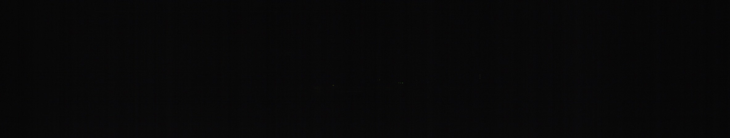 Melchsee-Frutt Sportbahnen Melchsee-Frutt - Dorf snow cam captured at 30 September 2026 at 10:14 pm GMT+2