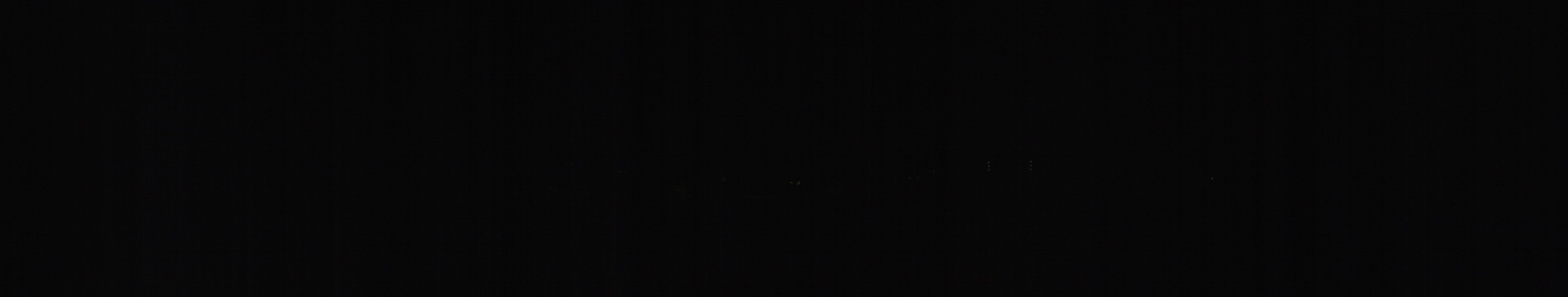 Melchsee-Frutt Sportbahnen Melchsee-Frutt - Dorf snow cam captured at 1 October 2026 at 10:13 pm GMT+2