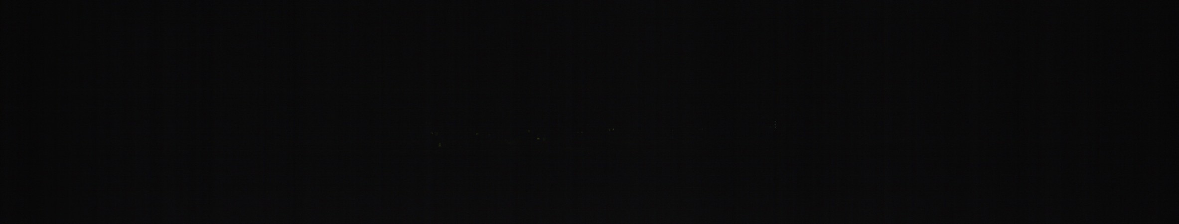 Melchsee-Frutt Sportbahnen Melchsee-Frutt - Dorf snow cam captured at 2 October 2026 at 10:13 pm GMT+2