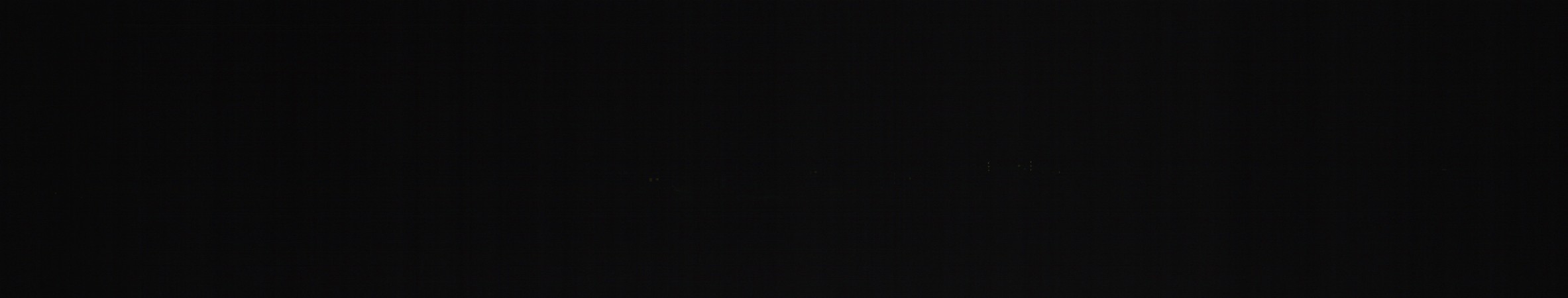 Melchsee-Frutt Sportbahnen Melchsee-Frutt - Dorf snow cam captured at 3 October 2026 at 10:17 pm GMT+2