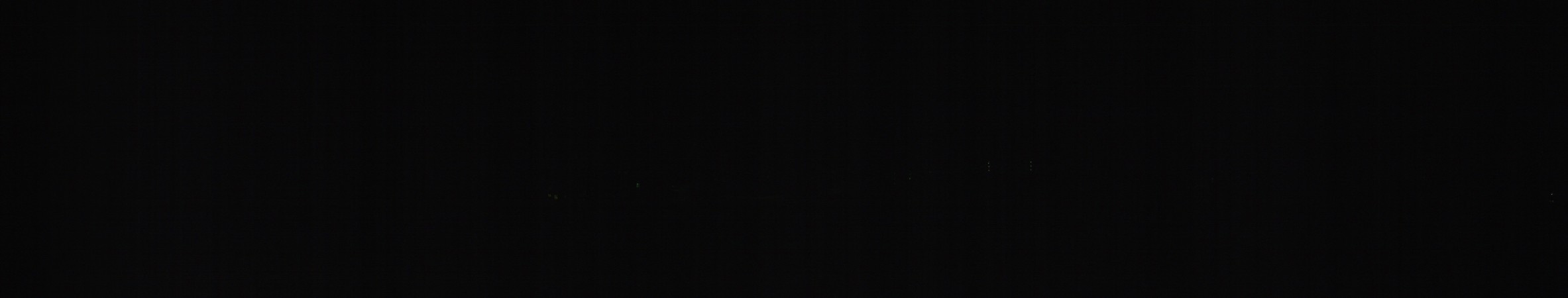 Melchsee-Frutt Sportbahnen Melchsee-Frutt - Dorf snow cam captured at 4 October 2026 at 10:15 pm GMT+2