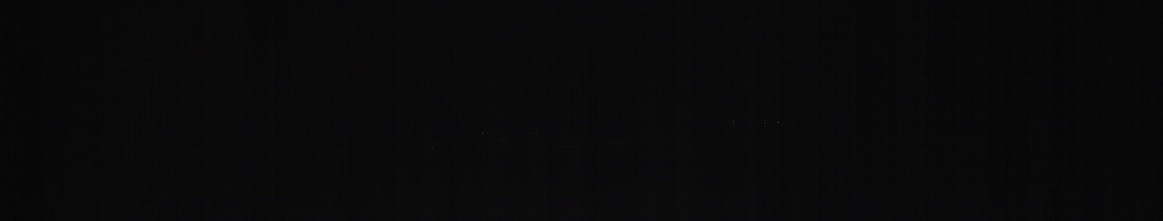 Melchsee-Frutt Sportbahnen Melchsee-Frutt - Dorf snow cam captured at 5 October 2026 at 10:17 pm GMT+2