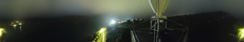 Melchsee-Frutt Sportbahnen Melchsee-Frutt - See snow cam captured at 10 September 2026 at 11:53 pm GMT+2