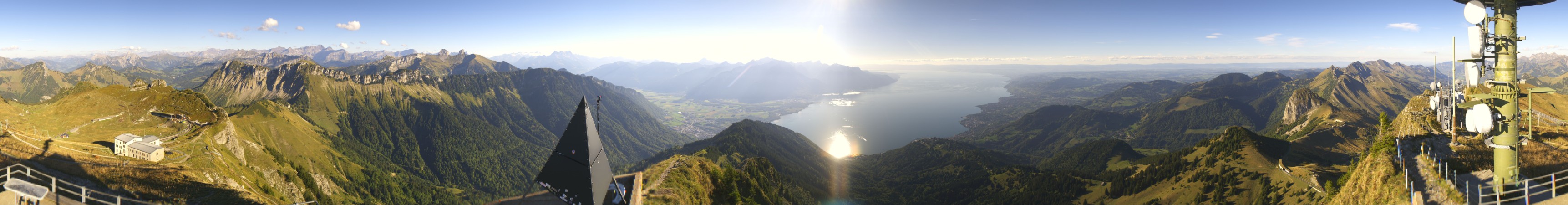 MOB - CCF Montreux Oberland Bernois archive representative frame captured at 16 September 2026 at 1:43 am AEST
