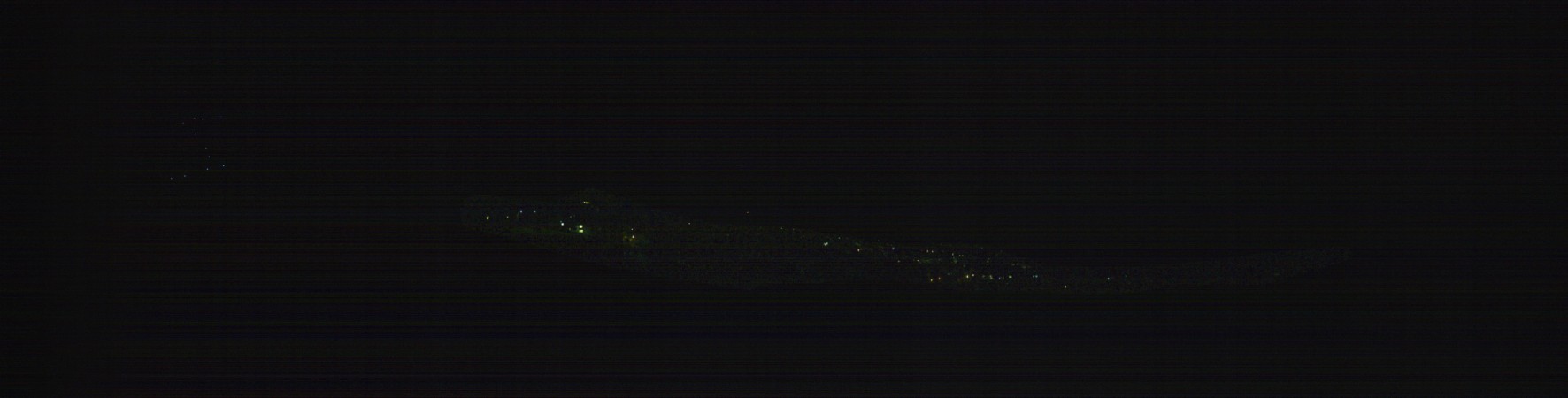 My Leukerbad AG Skilift Erli - Leukerbad snow cam captured at 17 September 2026 at 8:55 pm GMT+2