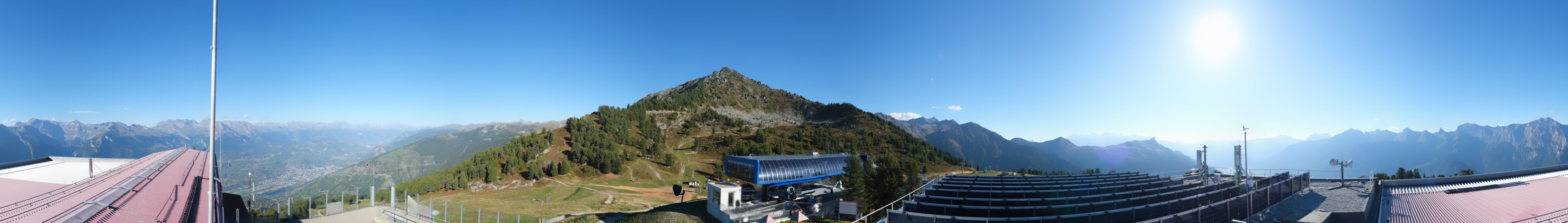 Nendaz - NVRM archive representative frame captured at 16 September 2026 at 1:33 am AEST