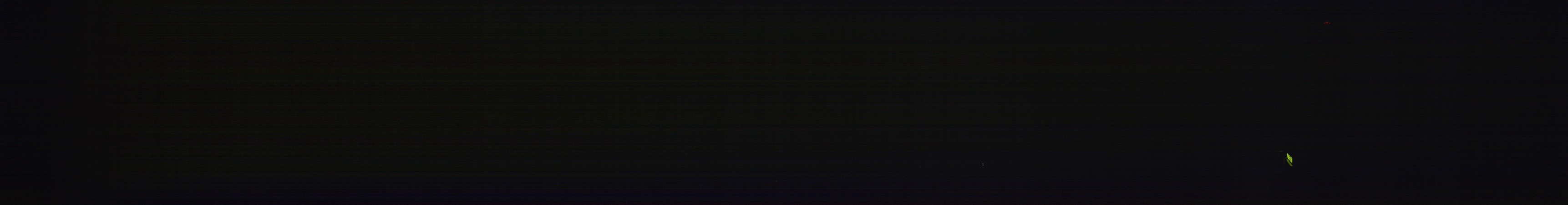 Niederhornbahn AG Niederhorn snow cam captured at 29 September 2026 at 11:43 pm GMT+2