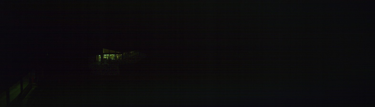 Pilatus Bergbahnen Pilatus - Fräkmüntegg snow cam captured at 12 September 2026 at 8:51 pm GMT+2