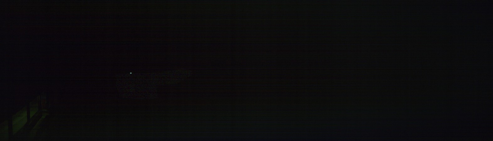 Pilatus Bergbahnen Pilatus - Fräkmüntegg snow cam captured at 13 September 2026 at 8:56 pm GMT+2