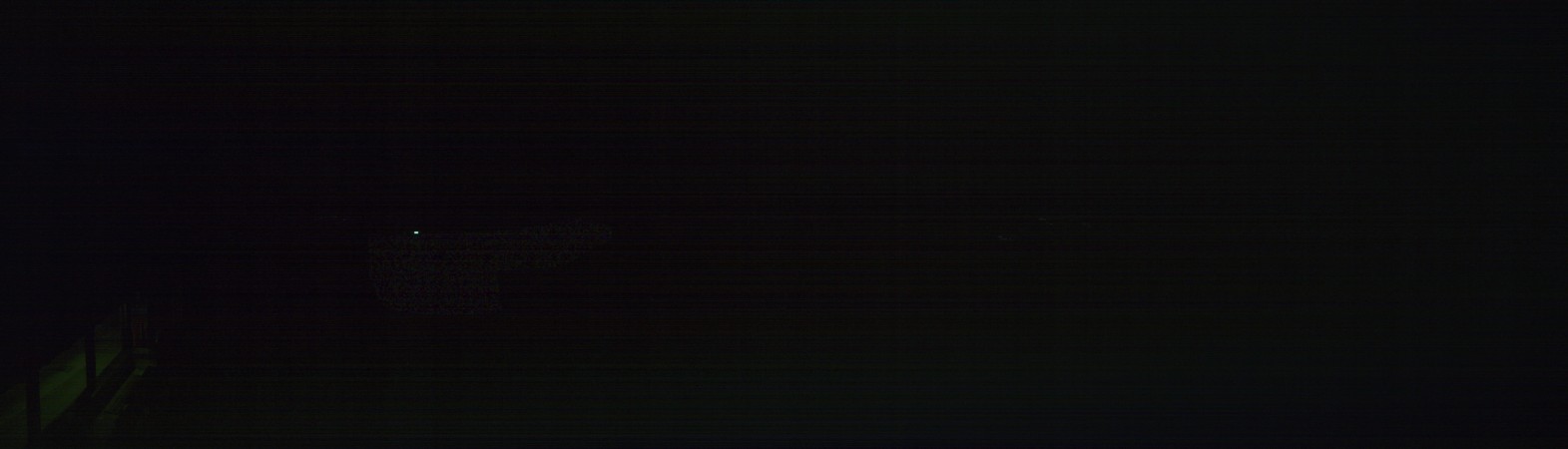 Pilatus Bergbahnen Pilatus - Fräkmüntegg snow cam captured at 14 September 2026 at 8:51 pm GMT+2