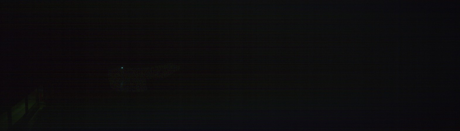 Pilatus Bergbahnen Pilatus - Fräkmüntegg snow cam captured at 16 September 2026 at 8:44 pm GMT+2
