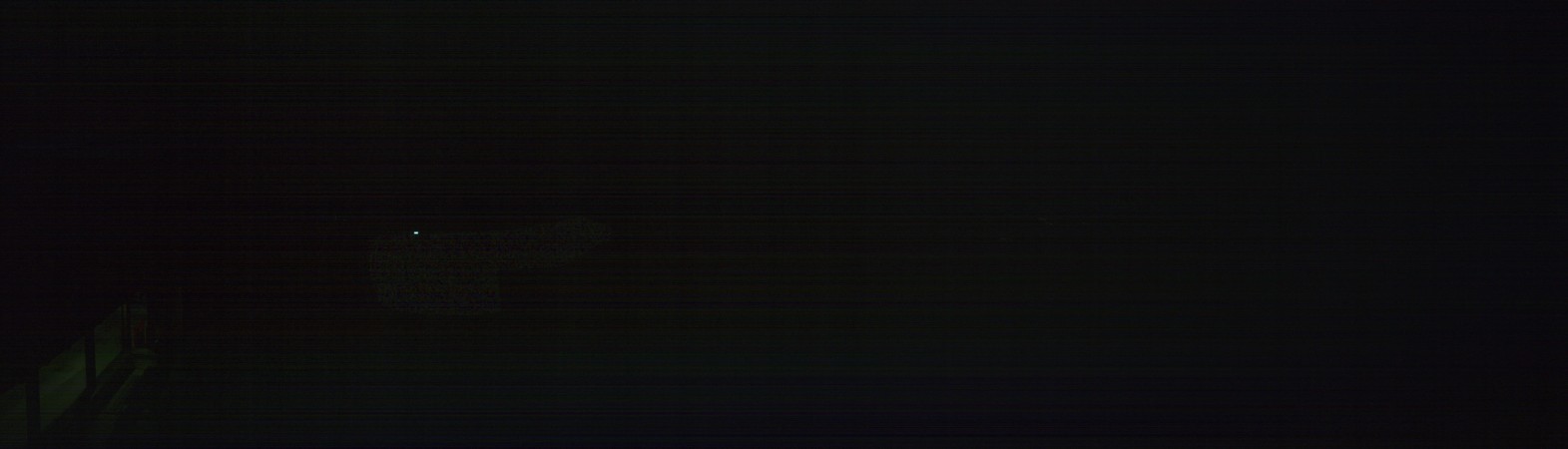Pilatus Bergbahnen Pilatus - Fräkmüntegg snow cam captured at 20 September 2026 at 8:37 pm GMT+2