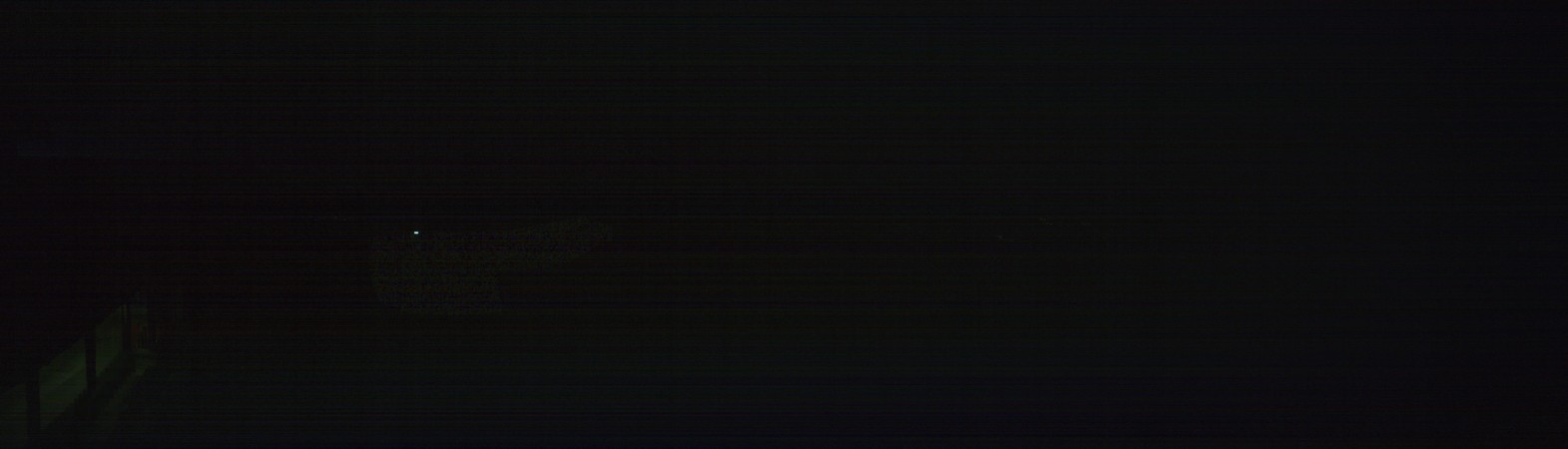 Pilatus Bergbahnen Pilatus - Fräkmüntegg snow cam captured at 22 September 2026 at 8:28 pm GMT+2