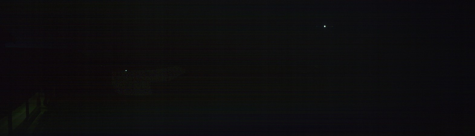 Pilatus Bergbahnen Pilatus - Fräkmüntegg snow cam captured at 25 September 2026 at 8:26 pm GMT+2