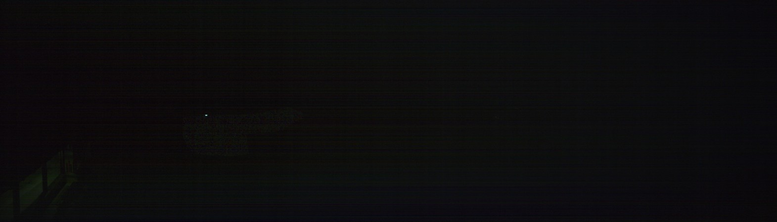 Pilatus Bergbahnen Pilatus - Fräkmüntegg snow cam captured at 29 September 2026 at 8:31 pm GMT+2