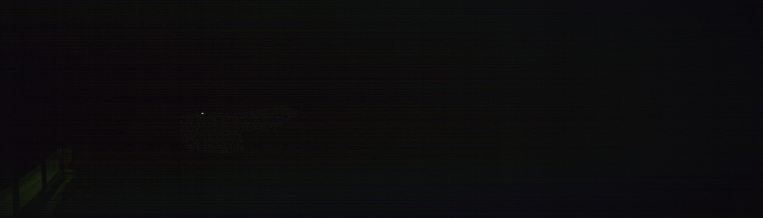 Pilatus Bergbahnen Pilatus - Fräkmüntegg snow cam captured at 30 September 2026 at 8:16 pm GMT+2