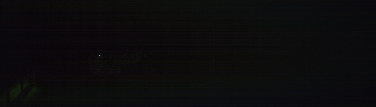 Pilatus Bergbahnen Pilatus - Fräkmüntegg snow cam captured at 2 October 2026 at 8:07 pm GMT+2
