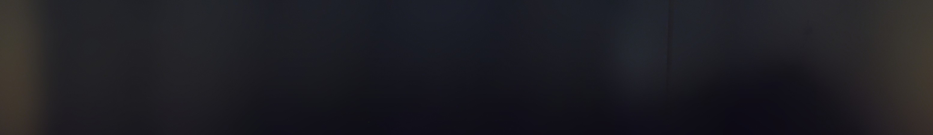 Portes du Soleil Sommet de Grand-Conche snow cam captured at 16 September 2026 at 11:51 pm GMT+2