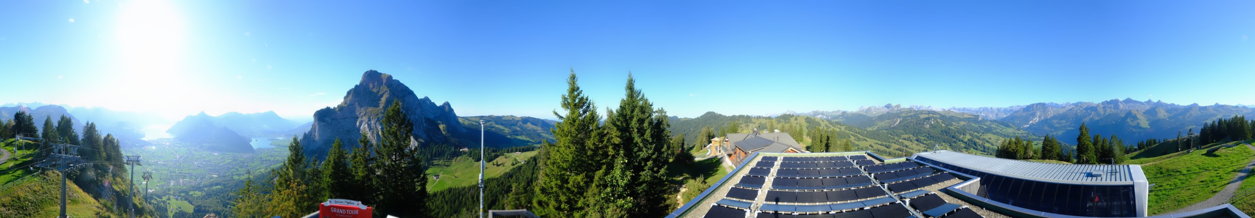 Rotenfluebahn Mythenregion AG archive representative frame captured at 16 September 2026 at 1:34 am AEST