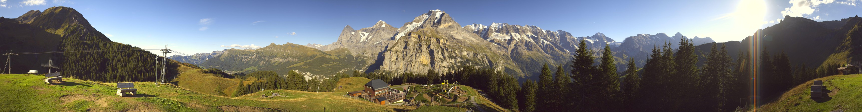 Schilthorn archive representative frame captured at 16 September 2026 at 1:35 am AEST