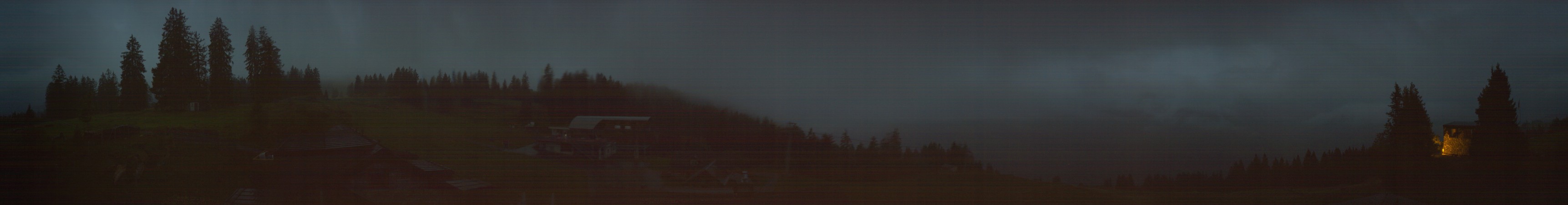 Sellamatt Lötscher Berghotel Alp Sellamatt - Berghotel snow cam captured at 16 September 2026 at 8:01 pm GMT+2