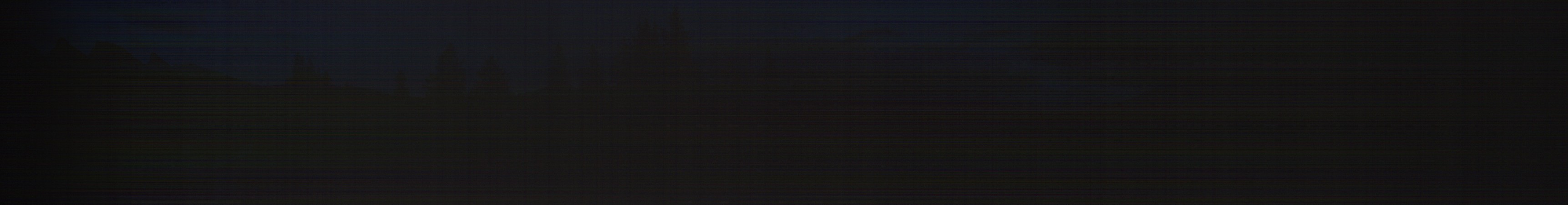 Sellamatt Lötscher Berghotel Alp Sellamatt - Zinggen snow cam captured at 24 September 2026 at 8:04 pm GMT+2