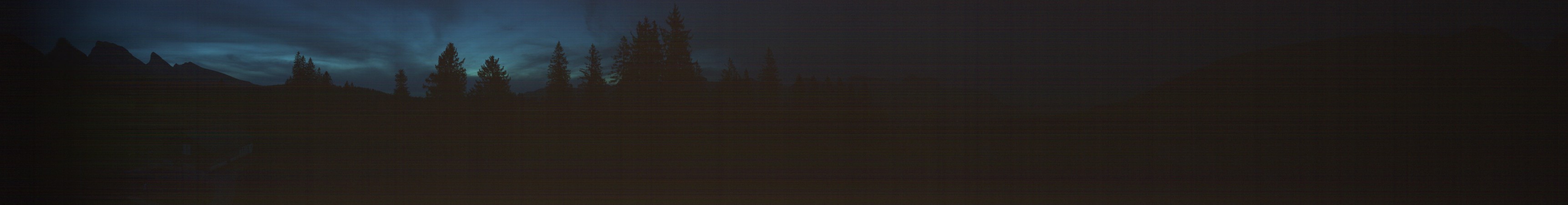 Sellamatt Lötscher Berghotel Alp Sellamatt - Zinggen snow cam captured at 29 September 2026 at 8:03 pm GMT+2