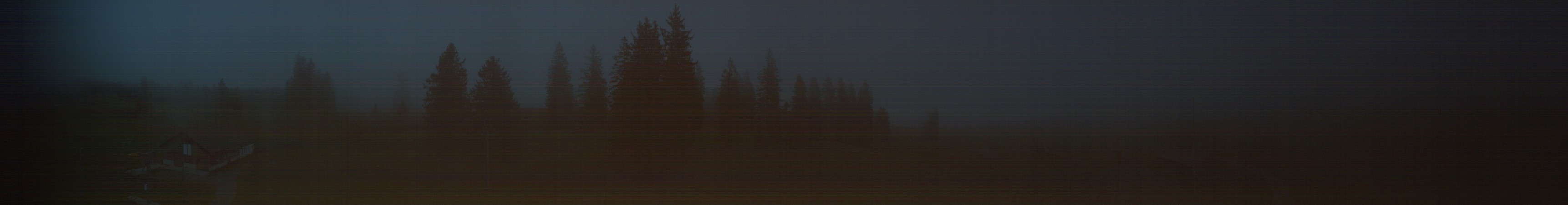 Sellamatt Lötscher Berghotel Alp Sellamatt - Zinggen snow cam captured at 2 October 2026 at 7:45 pm GMT+2