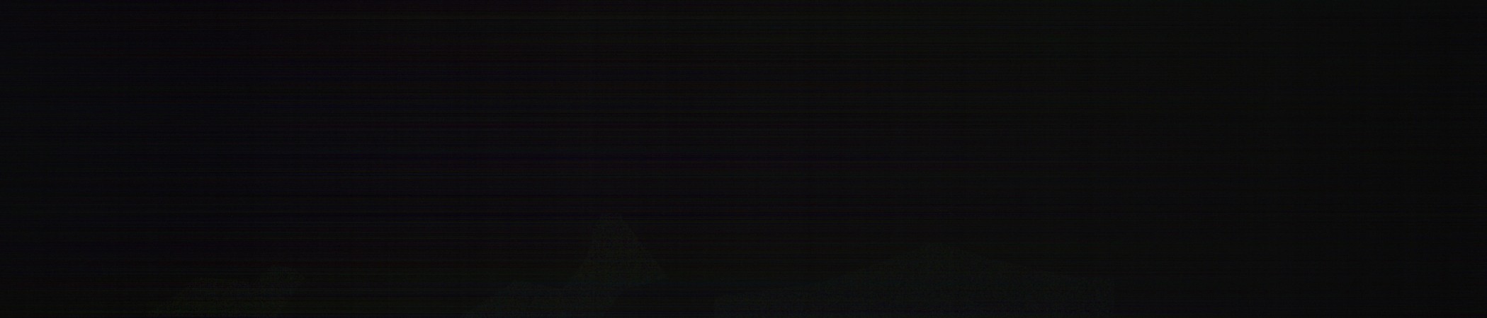 Sörenberg Bergbahnen Brienzer Rothorn Gipfel snow cam captured at 25 September 2026 at 11:58 pm GMT+2