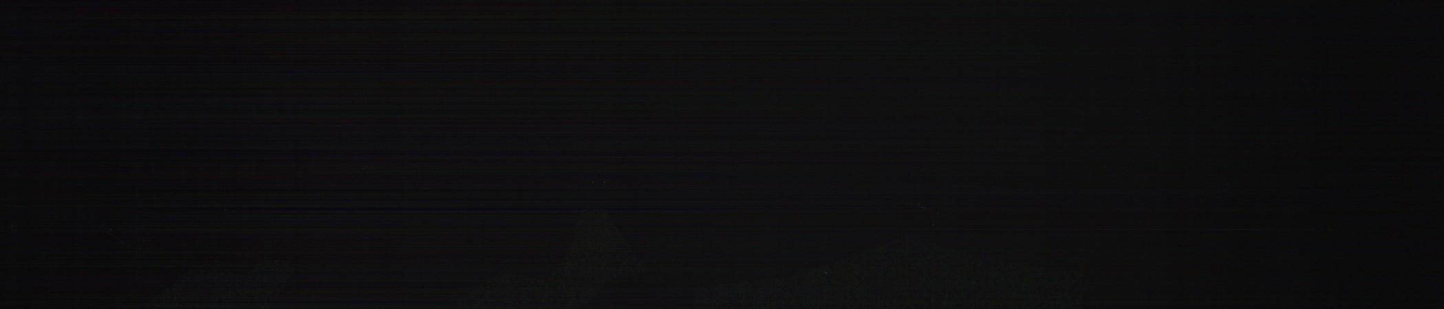 Sörenberg Bergbahnen Brienzer Rothorn Gipfel snow cam captured at 26 September 2026 at 11:48 pm GMT+2