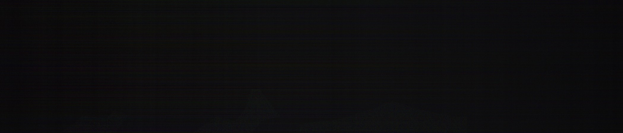 Sörenberg Bergbahnen Brienzer Rothorn Gipfel snow cam captured at 27 September 2026 at 11:56 pm GMT+2