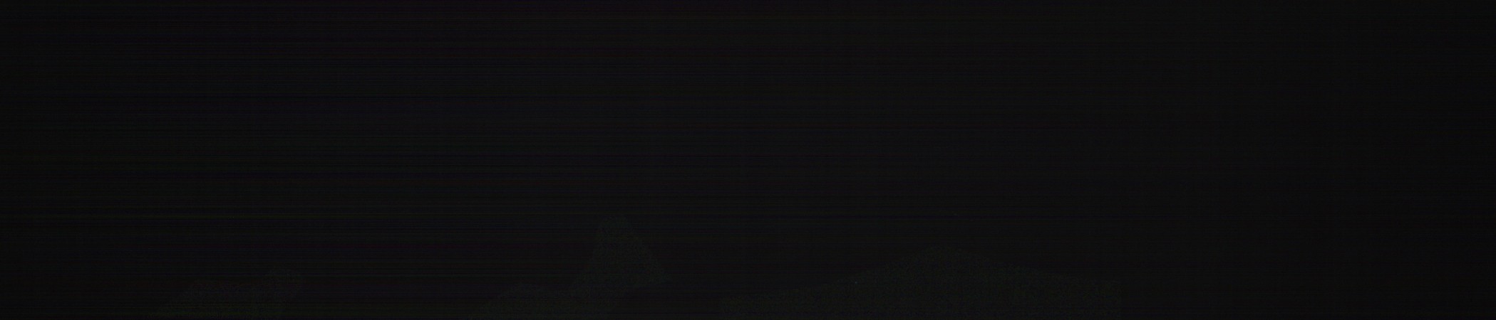 Sörenberg Bergbahnen Brienzer Rothorn Gipfel snow cam captured at 28 September 2026 at 11:52 pm GMT+2