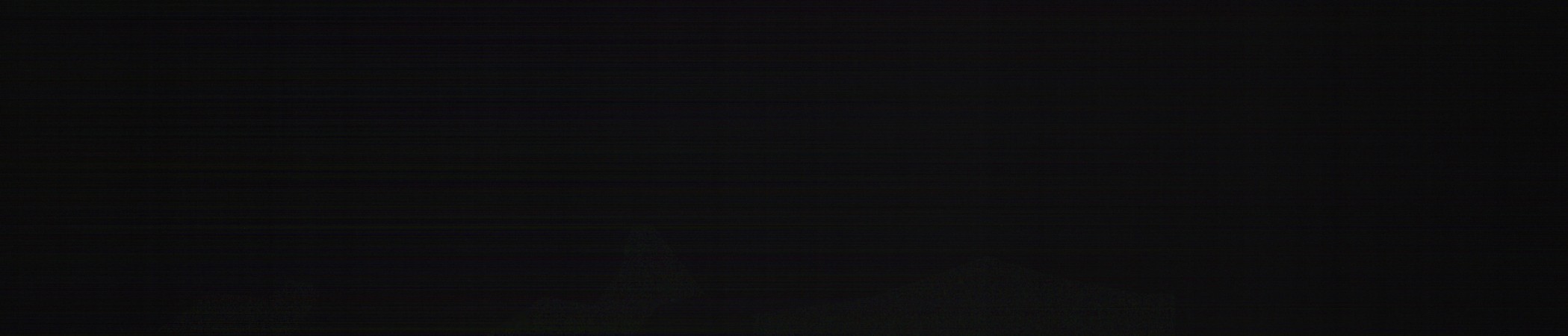 Sörenberg Bergbahnen Brienzer Rothorn Gipfel snow cam captured at 29 September 2026 at 11:45 pm GMT+2