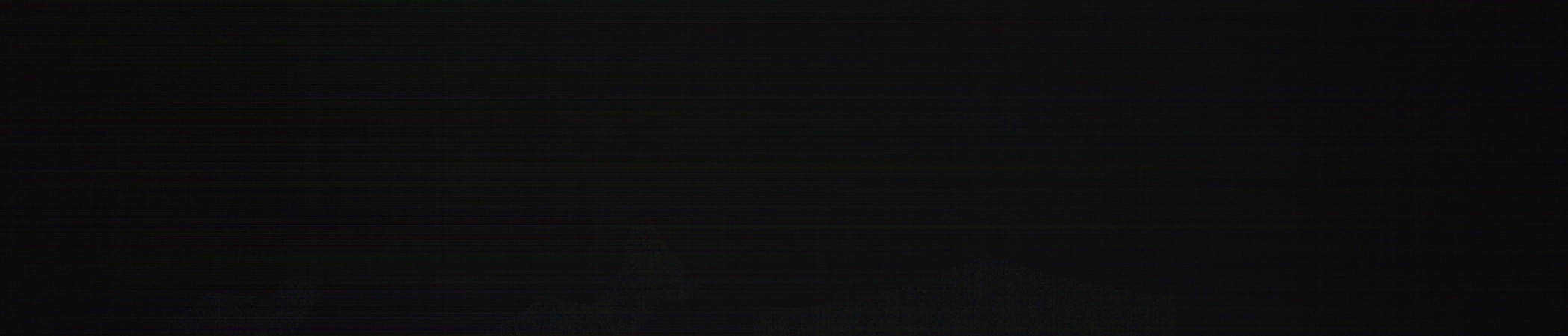 Sörenberg Bergbahnen Brienzer Rothorn Gipfel snow cam captured at 1 October 2026 at 11:45 pm GMT+2