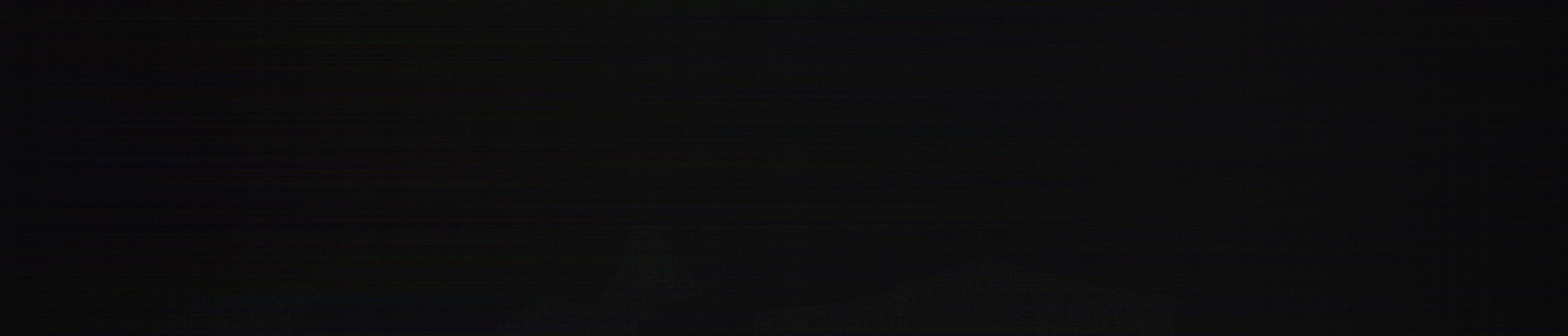 Sörenberg Bergbahnen Brienzer Rothorn Gipfel snow cam captured at 3 October 2026 at 11:59 pm GMT+2