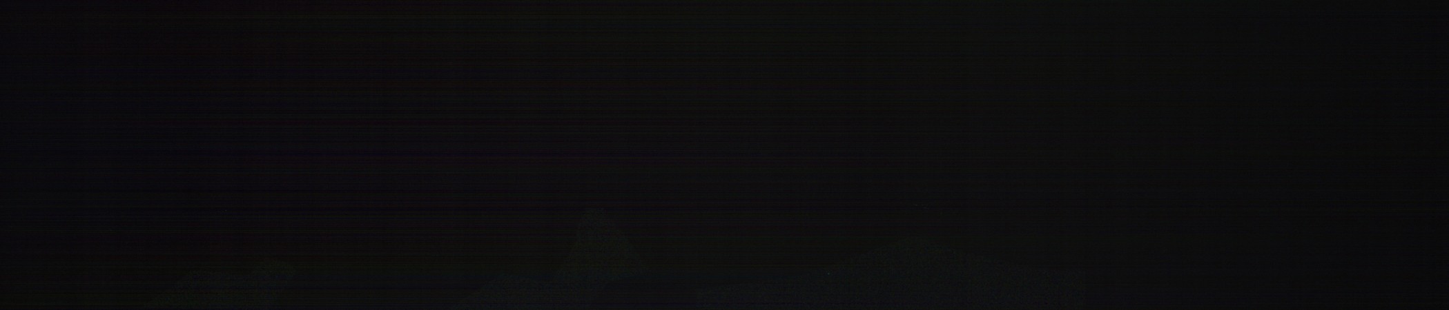 Sörenberg Bergbahnen Brienzer Rothorn Gipfel snow cam captured at 4 October 2026 at 11:47 pm GMT+2