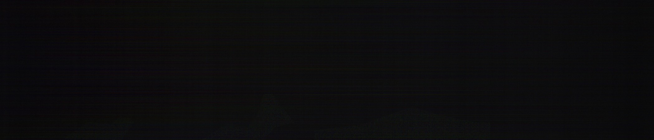 Sörenberg Bergbahnen Brienzer Rothorn Gipfel snow cam captured at 5 October 2026 at 11:48 pm GMT+2