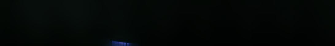 Splügen Bergbahnen Tanatzhöhe snow cam captured at 10 September 2026 at 11:53 pm GMT+2