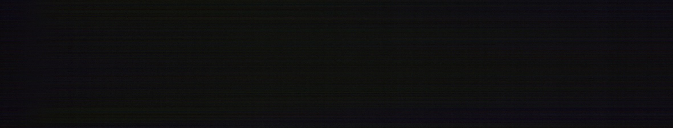 Sportbahnen Hochwang Triemel snow cam captured at 12 September 2026 at 9:04 pm GMT+2