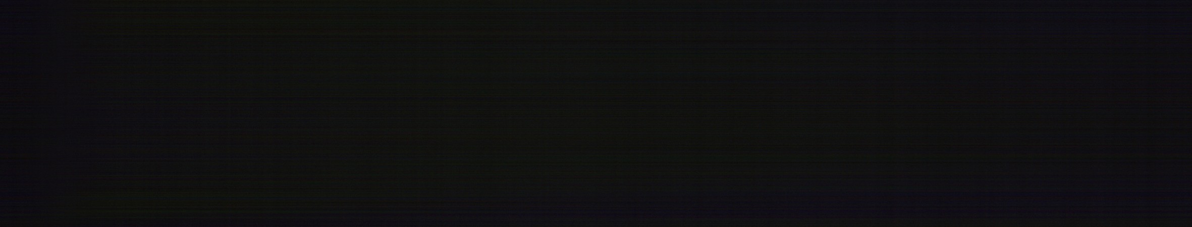 Sportbahnen Hochwang Triemel snow cam captured at 13 September 2026 at 8:59 pm GMT+2