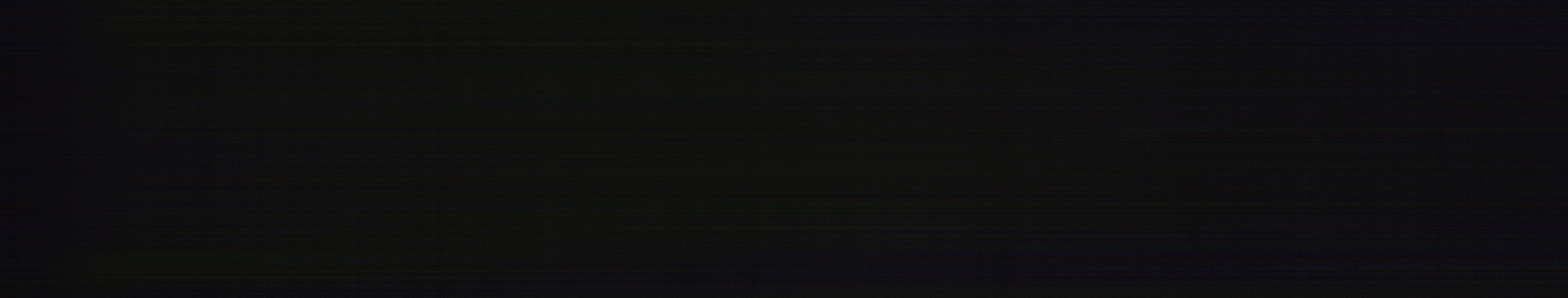 Sportbahnen Hochwang Triemel snow cam captured at 14 September 2026 at 8:52 pm GMT+2