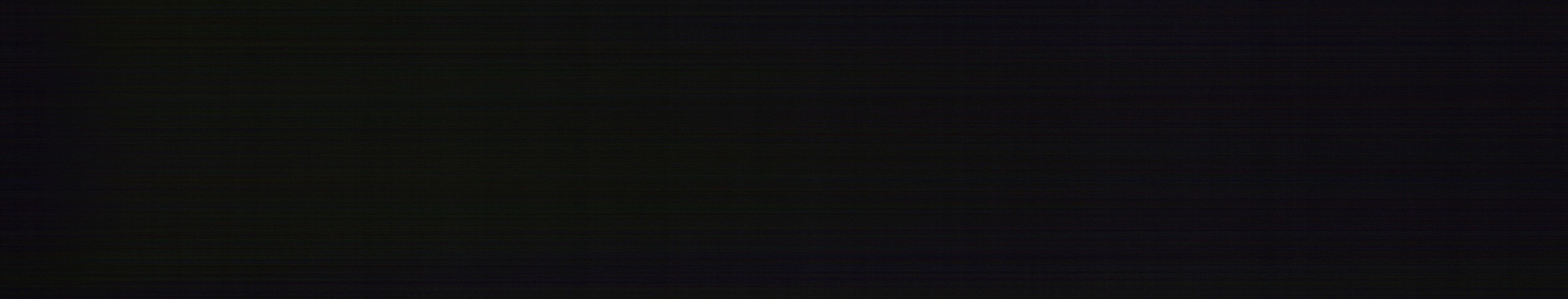 Sportbahnen Hochwang Triemel snow cam captured at 16 September 2026 at 8:56 pm GMT+2