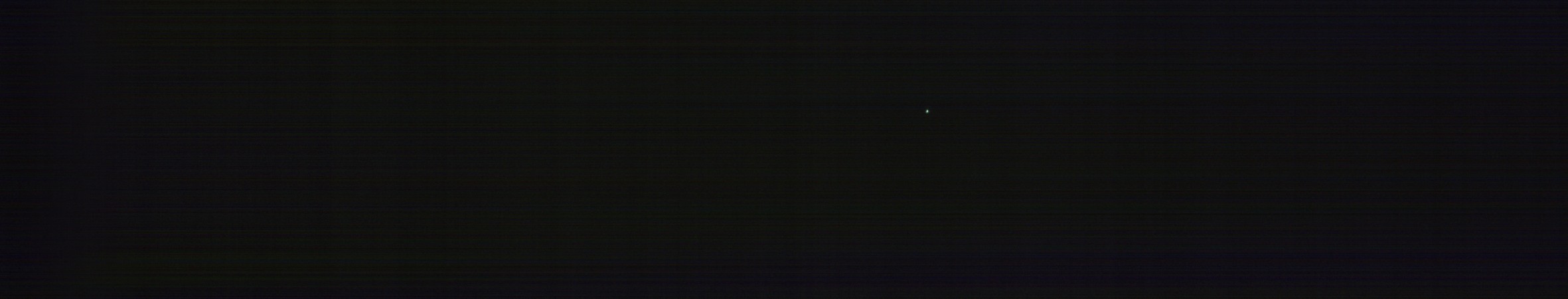 Sportbahnen Hochwang Triemel snow cam captured at 17 September 2026 at 8:58 pm GMT+2