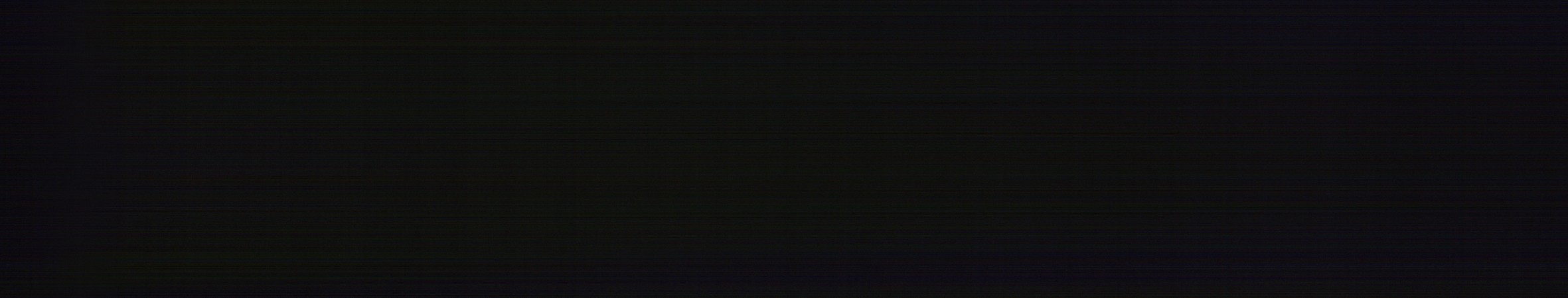 Sportbahnen Hochwang Triemel snow cam captured at 18 September 2026 at 8:48 pm GMT+2