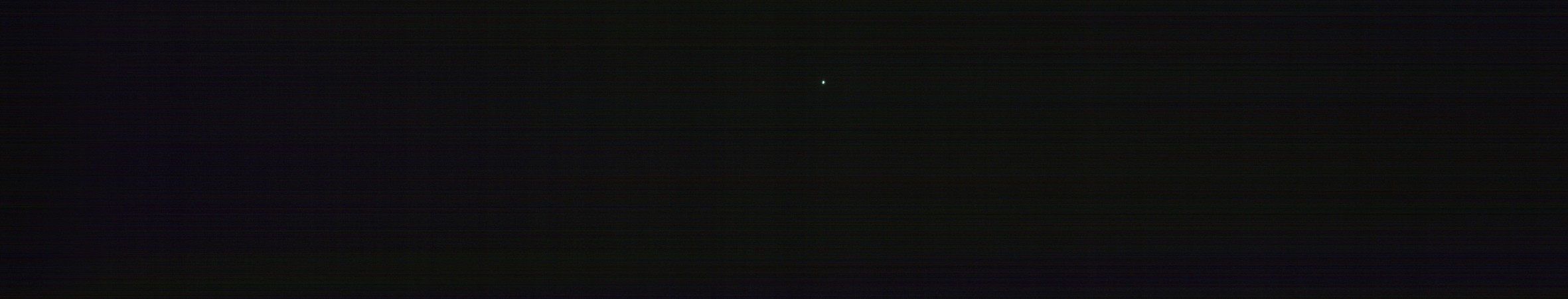 Sportbahnen Hochwang Triemel snow cam captured at 19 September 2026 at 8:47 pm GMT+2
